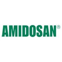 AMIDOSAN
