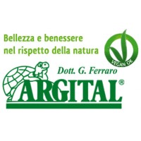 ARGITAL