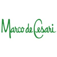 MARCO DE CESARI