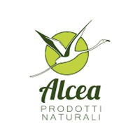 ALCEA