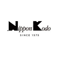 NIPPON KODO