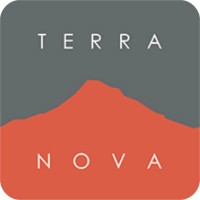 TERRANOVA