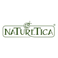 NATURETICA SRL
