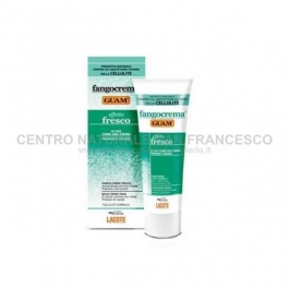 Fangocrema fresco