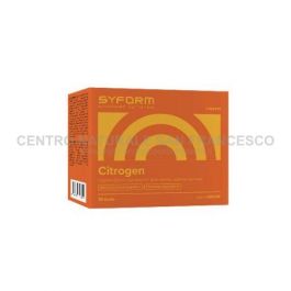 Citrogen