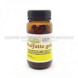 Malfatte gola
