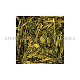 Tè Bancha biologico 100 grammi LA VIA DEL TE'