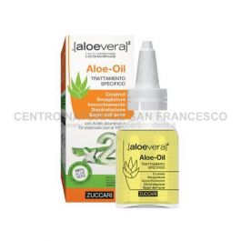 Aloevera2 Aloe Oil