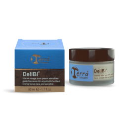 Terra Delibi BEC