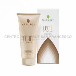 Legni Bianchi docciashampoo NATURE'S