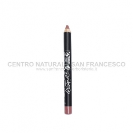 Matitone labbra 24 rosa malva