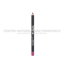 Matita contorno labbra 37 rosa fenicottero PUROBIO