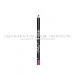Matita contorno labbra 38 rosso fragola PUROBIO