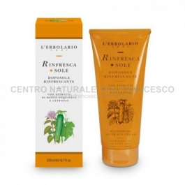 Rinfrescasole