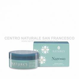 Narciso Nobile crema corpo 100 ml NATURE'S