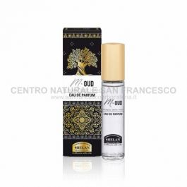M-OUD eau de parfum 10 ml