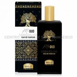 M-OUD eau de parfum 100 ml