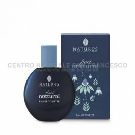 Fiori Notturni eau de toilette