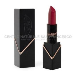 Lipstick 102 fucsia scuro