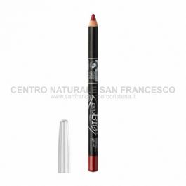 Matita contorno labbra 52 rosso pompeiano