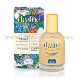 Daefne olio profumato brillante HELAN