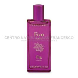 Fico profumo 50 ml