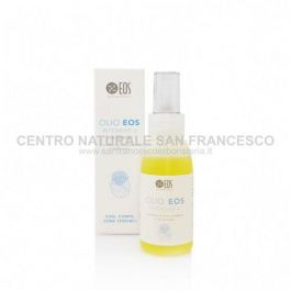 Olio Intensive E 75 ml EOS