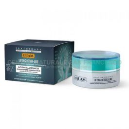 Seatherapy crema viso lifting Botox-like
