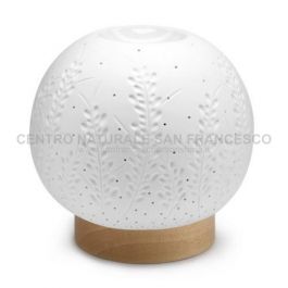 Diffusore elettrico Auris