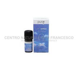 Liberansia Sinergia 5 ml