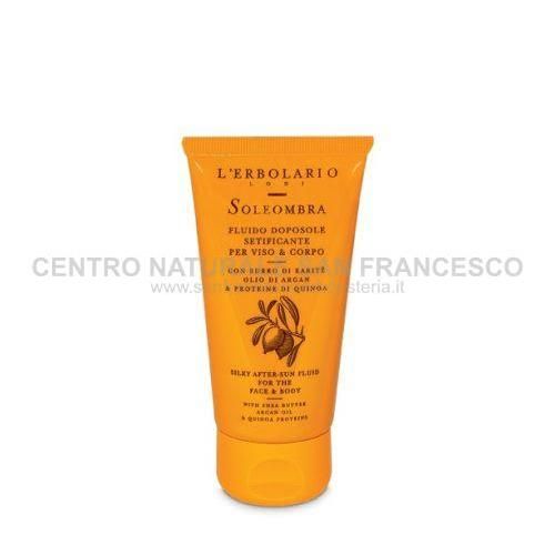 Soleombra 75 ml