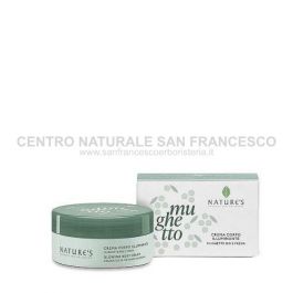 Mughetto crema corpo 100 ml