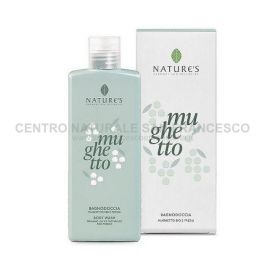 Mughetto bagnodoccia