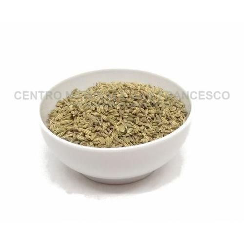 Finocchio frutti biologico 100 grammi