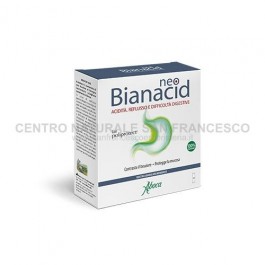 Neobianacid bustine