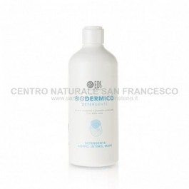 Detergente Biodermico 500 ml