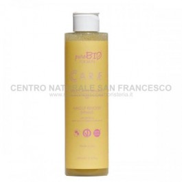 Struccante bifasico delicato