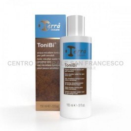 Terra Tonibi 150 ml BEC