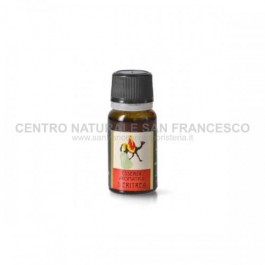 Carta di Eritrea essenza aromatica 10 ml CASANOVA DI GIORGIO B. E C.SAS