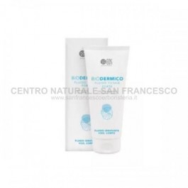 Fluido Totale forte biodermico 200 ml