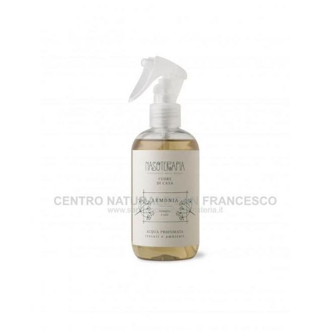Armonia acqua profumata spray 250 ml