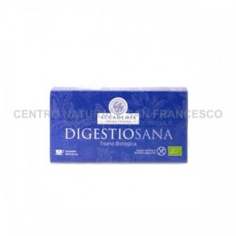 DigestioSana